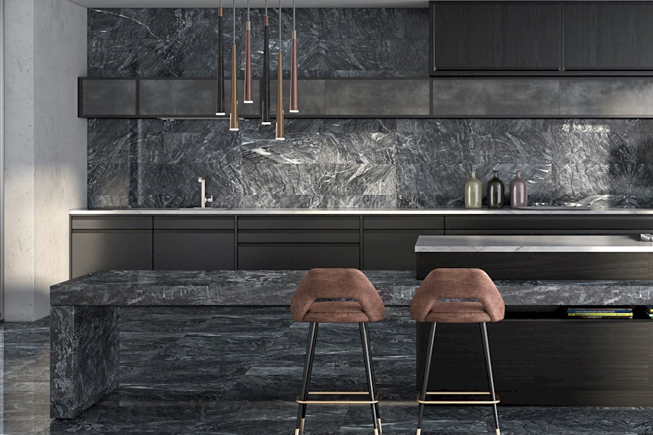 02_2023_marmol_interiores