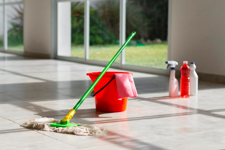 Captura de pantalla 2025-12-04 a las 10.42.57