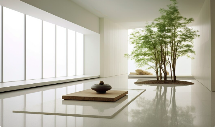 Captura de pantalla 2026-01-07 a las 13.47.45