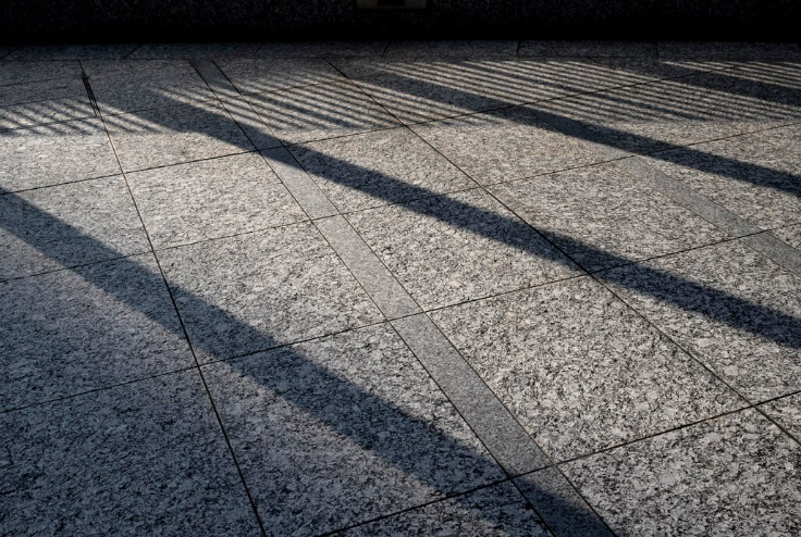 Captura de pantalla 2026-03-04 a las 13.52.41